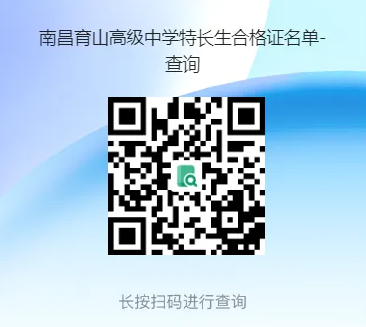 1750320510787567.png image.png