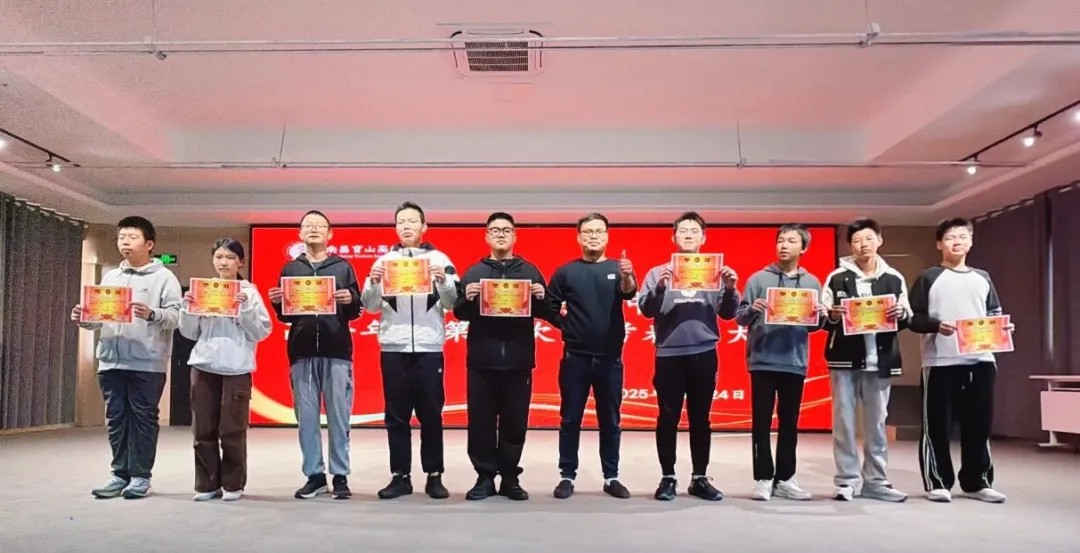 正在上傳...